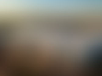 Open House Event - AS&D Turns 30!