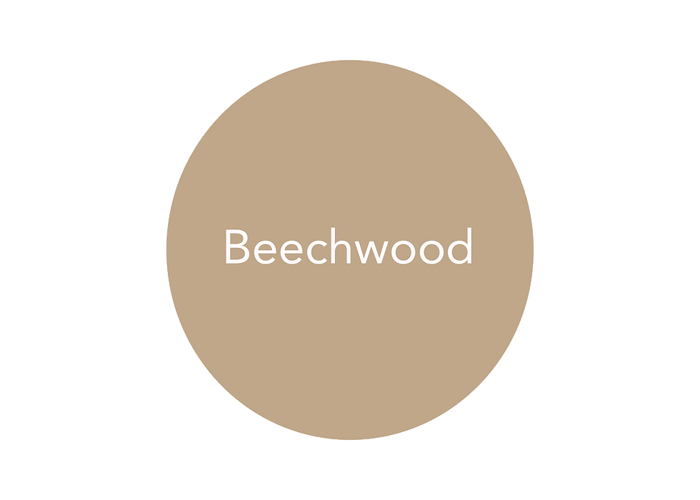 Beechwood