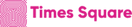 Times Square.png