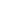Vector Smart Object.png