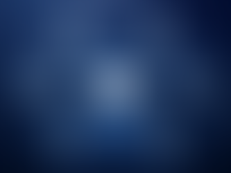 Generating Referrals