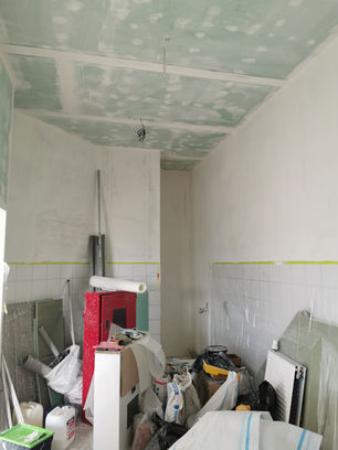 IMG_20201109_155415.jpg