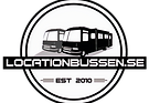 Locationbussen_3a_edited.png