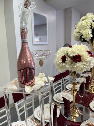 Burgundy Birthday Dinner 5.jpg