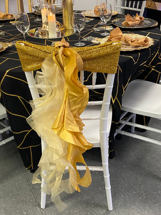 Anniversary Table & Chair setup .jpg