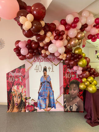 Burgundy Birthday Dinner 2 copy.jpg