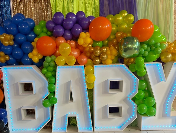 Marquee Baby Rental_edited.jpg