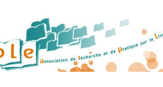 ARPLE: "rendre le goût de lire aux enfants en difficultés d'apprentissage"