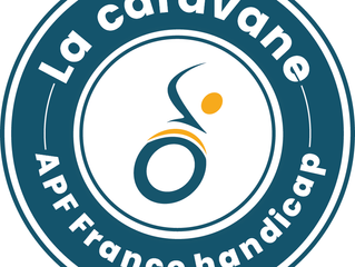 La Caravane "En route pour nos droits" sillonne la France pour recueillir les témoignages