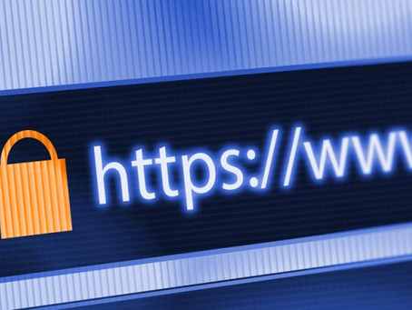 PÃ gina web II(19/02/2024)