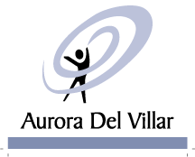 etiqueta-Aurora-del-Villar-_edited.gif