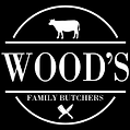 logo-small2.png