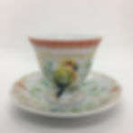 Product 2