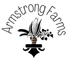 55f5ce6d-6cb9-4034-a411-45e38e584b41.png