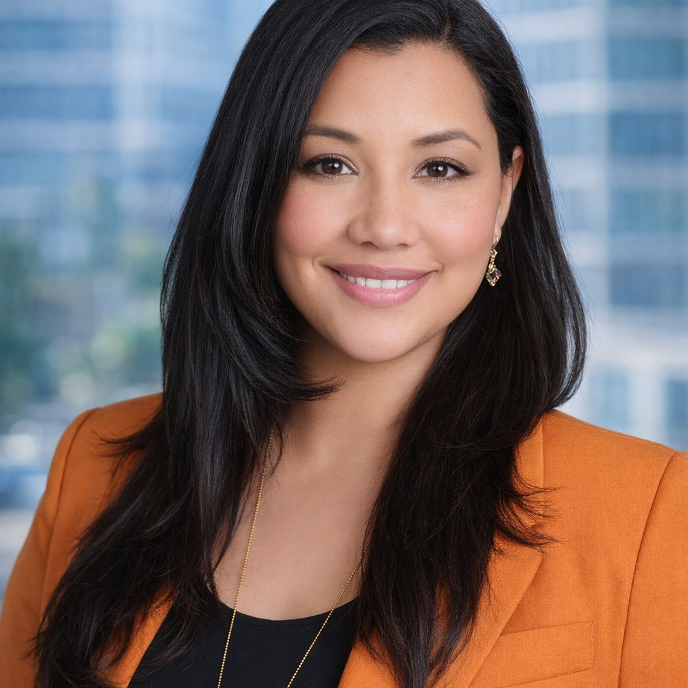 Writer: Alejandra Negrete