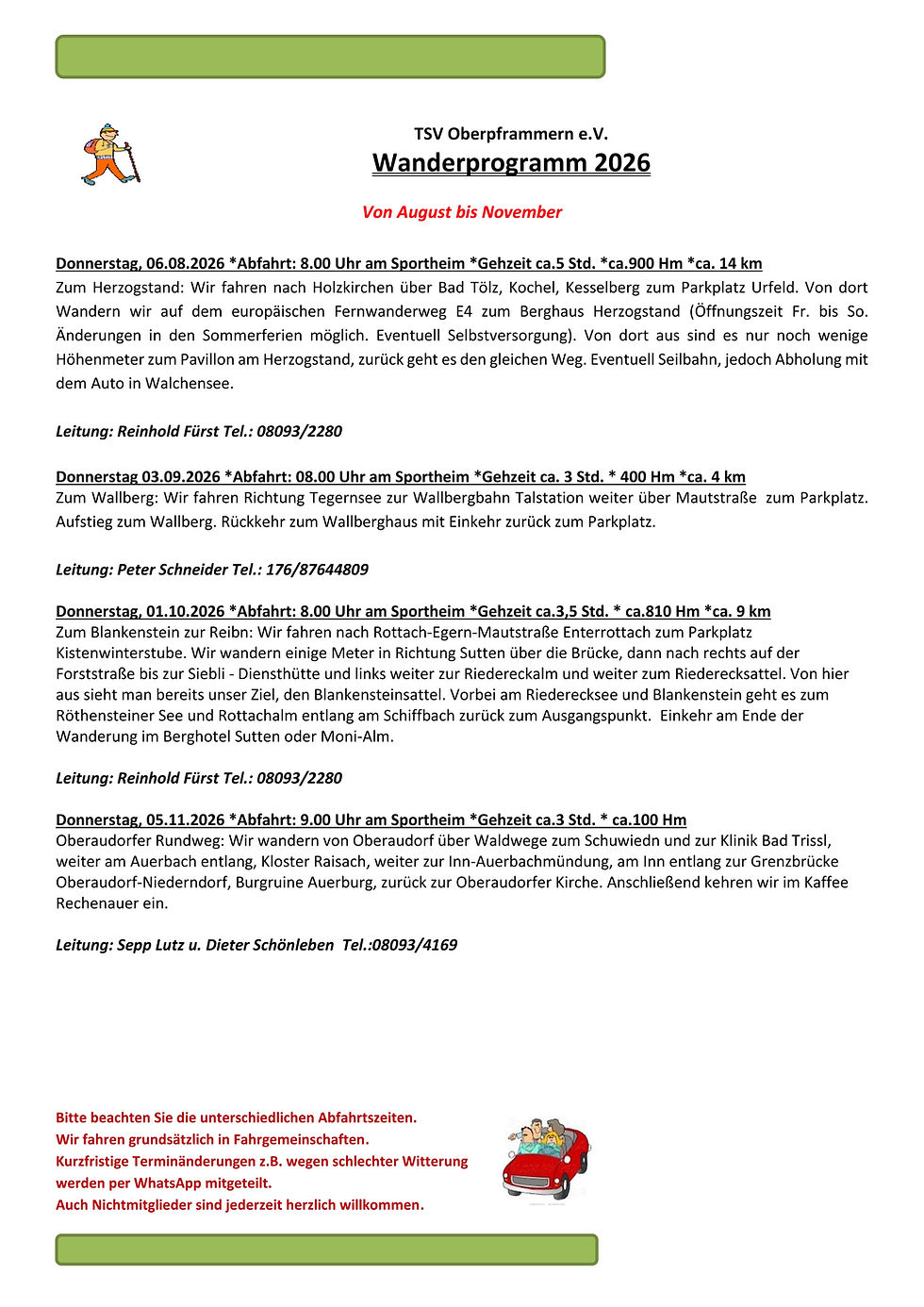 Wanderprogramm 2026 DIN A4-2.jpg