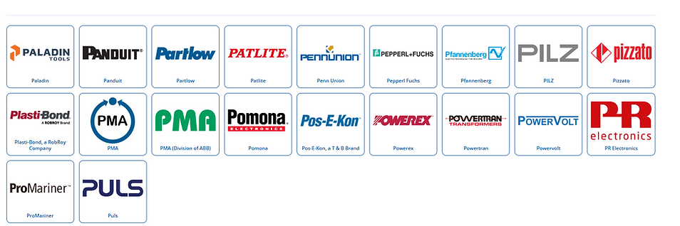 Products logos_17.png