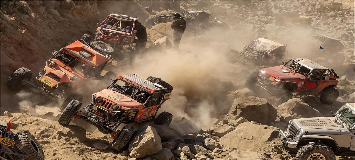 Racing_4x4_1.png