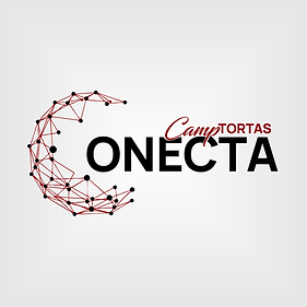 Logo V1.png