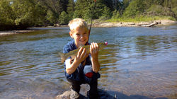 2013-06-24_10-34-33_29.jpg