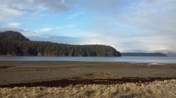 2013-04-28_18-22-04_667.jpg