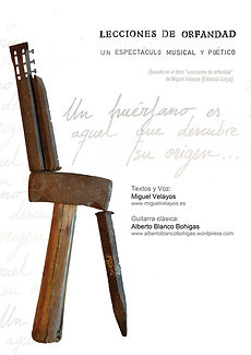 CARTEL1 (1).jpg