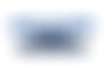 How to send email reminders in ServiceNow