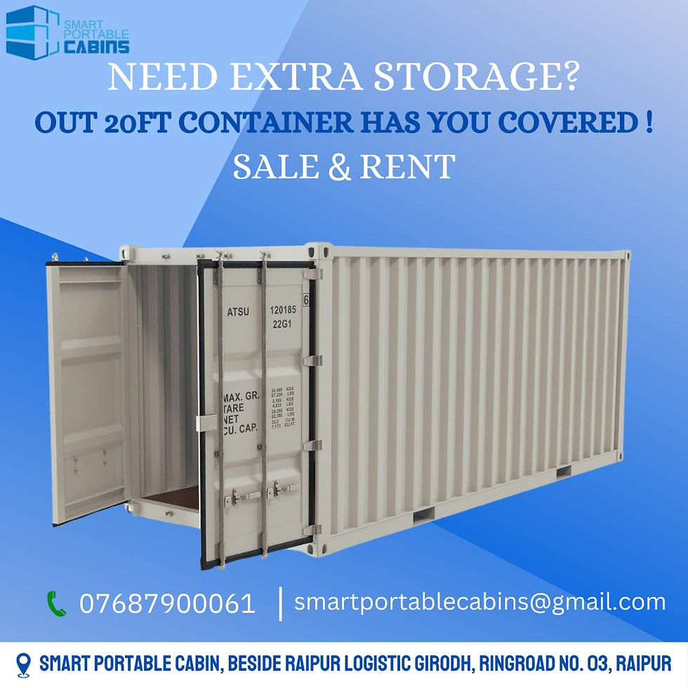 WhatsApp Image 2024-10-23 at 00.11.15_f77c09d5.jpg