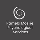 Camrose Psychologist