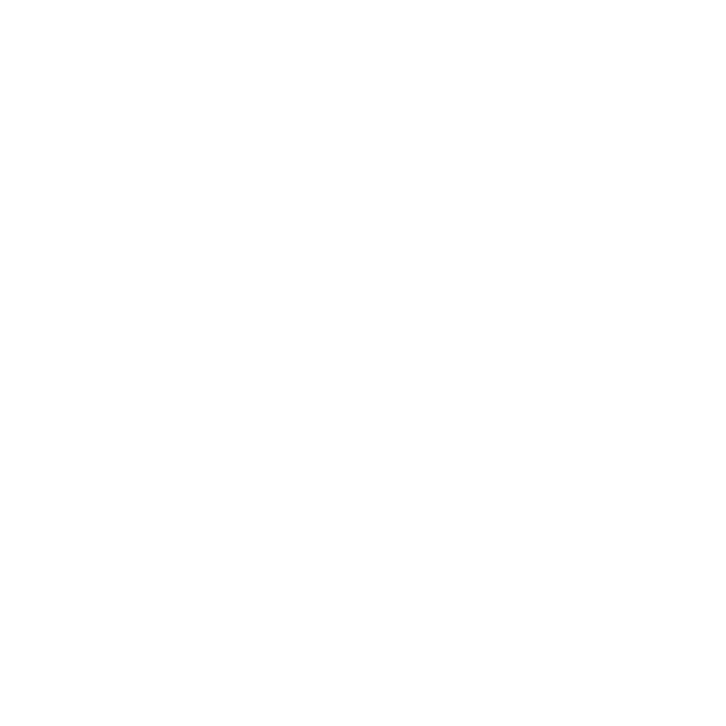 bath-bathtub-clean-svgrepo-com.png
