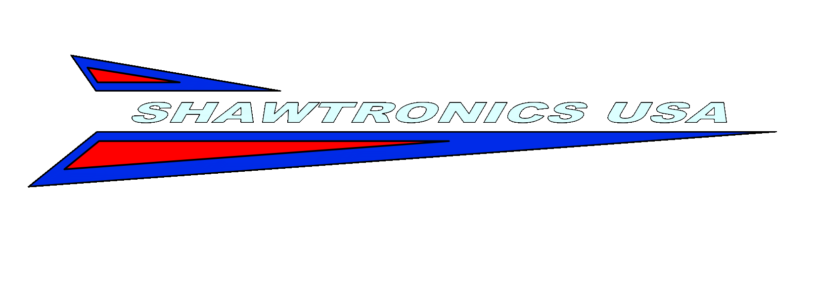 Shawtronics Logo Blue 4.gif