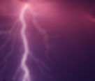 lightning-storm-clouds-purple_edited.jpg