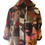 Thumbnail: Africa Patch Jacket