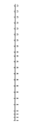 KON-TIKI SKELETON website_edited.png