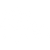 icon (2).png