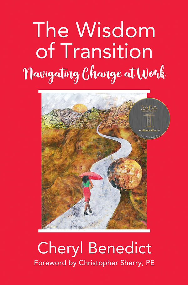 Business Motivation Self Improvement Book The Wisdom Of Transition Business Motivation Self Improvement Book The Wisdom Of Transition
