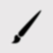 magnifyingglass.PNG (2).png