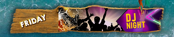 Daily Events Friday.png