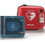 Thumbnail: Philips Heartstart FRx – Semi-Automatic Defibrillator