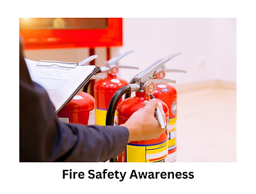 fire safety training, fire safety, fire sagety cork, fire safety ireland, fire safety limerick, onsite training