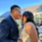07 Oct 2022 - Gabrial & Julia