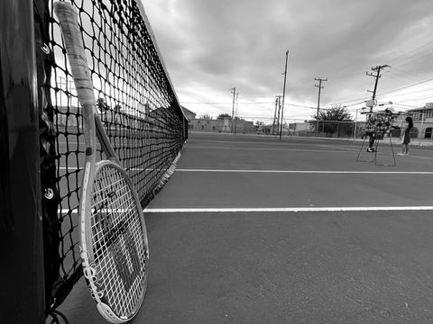 sofi publicidad 1 structure_edited.jpg