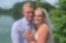10 July 2021 - Tanner & Kassidy