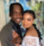 20 Aug 2021 - Ben & Aniah_edited