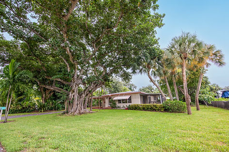 Real Estate Photography in Palm Beach Gardens, FL