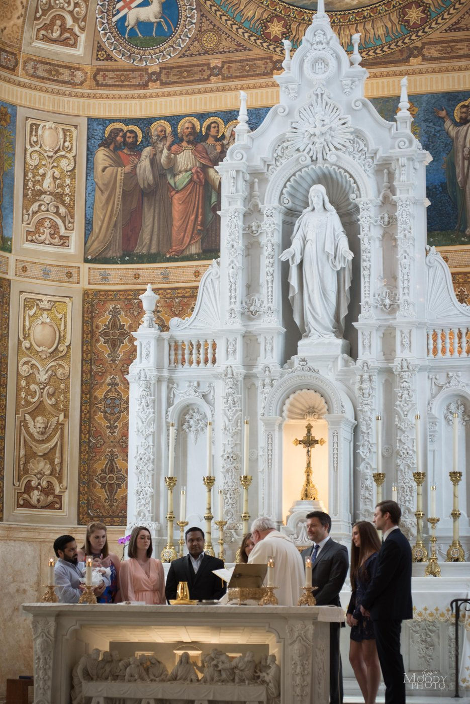 Harper Rose Baptism Part II-Finals 2-0046.jpg