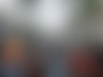 Palm Beach Gardens Event Photography - Trunk or Treat