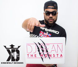 DjSeanTheMonstaKD-11