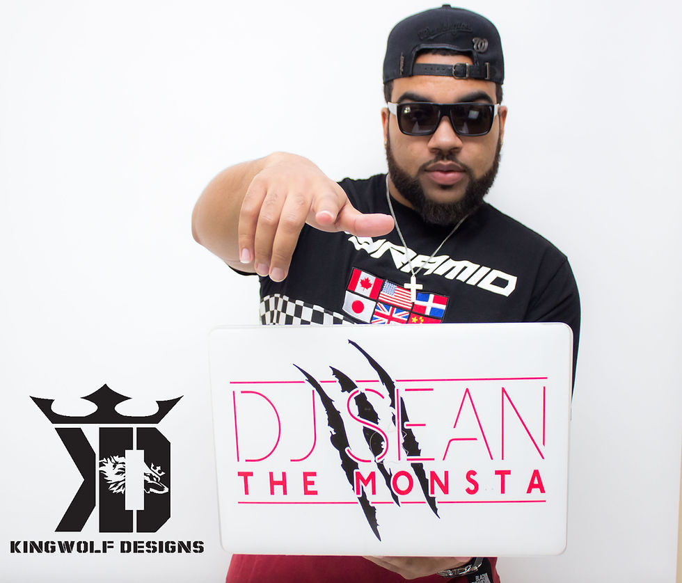 DjSeanTheMonstaKD-11