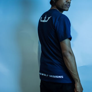 KD Oblique-T